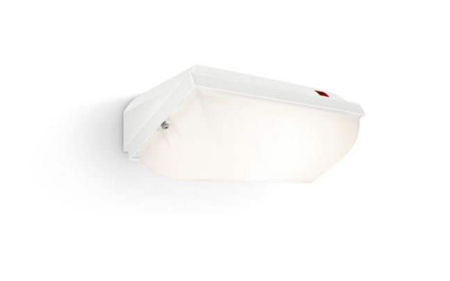 FWC LED
