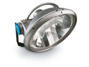 ArenaVision MVF404