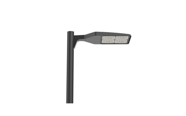 OptiForm Area Large OPF-L (Gen2)