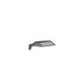 OptiForm Large, Site & Area, 191W, 34,000 lumens, 70 CRI, 2700K, Type T2M