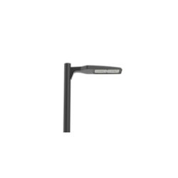 OptiForm Surface Moyenne OPF-M (Gen2)