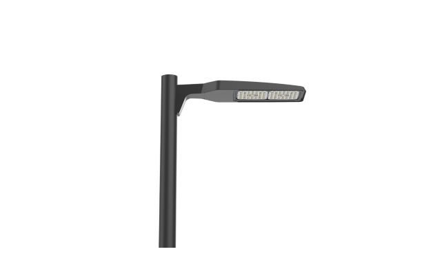 OptiForm Area Medium OPF-M (Gen2)