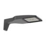 OptiForm Small, Site & Area, 42W, 7,000 lumens, 70 CRI, 2700K, Type T2M