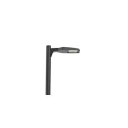 OptiForm Area Small OPF-S (Gen2)
