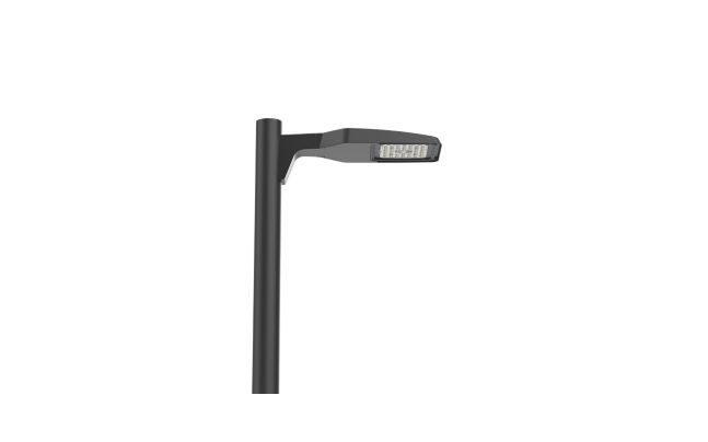 OptiForm Area Small OPF-S (Gen2)
