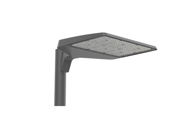 OptiForm Area X-Large OPF-XL (Gen2)