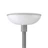 BDP101 LED40/830 II DM PCF SI 6 62P