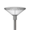 BDP102 LED35/830 II DW PCF SI LS-8 62P