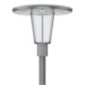 BDP103 LED70/830 II DW PCC GR 62P