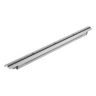 BCS419 10x60/4000 L1219
