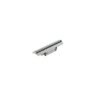 BCS427 10x60/4000 L305