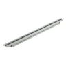 BCS427 10x60/4000 L1219