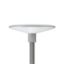 BDP100 LED50/830 II DW PCF SI LS-6 62P