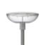 BDP101 LED60/830 II DM PCC SI CLO-DDF2 6
