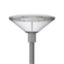 BDP102 LED60/740 II DW PCC SI LS-6 62P