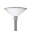 BDP102 LED40/830 II DS PCF SI LS-6 62P
