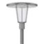 BDP103 LED70/740 DS PCC GR D9 62P