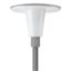 BDP103 LED35/830 DW PCF SI CLO 62P