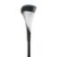BDS100 LED14/740 I DS50 DGR CLO-LS-8 50%