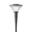 BDS491 LED70-/830 I S GRB GR 60