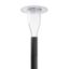 BDS651 LED20-4S/740 I MDS CLO D9 STD 60