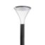 BDS660 LED20-4S/740 I MDM D9 STD 60