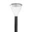 BDS670 LED80/722 I MDM SRT 60