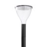 BDS670 LED80/722 I MDM SRT 60
