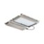 BGB300 LED700-4S/740 PSD BV DSM11 D9 MDD