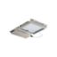 BGB301 LED420-4S/740 PSD DSM11 D9 MDD