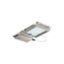 BGB302 LED250-4S/740 PSD DSM11 D9 MDD