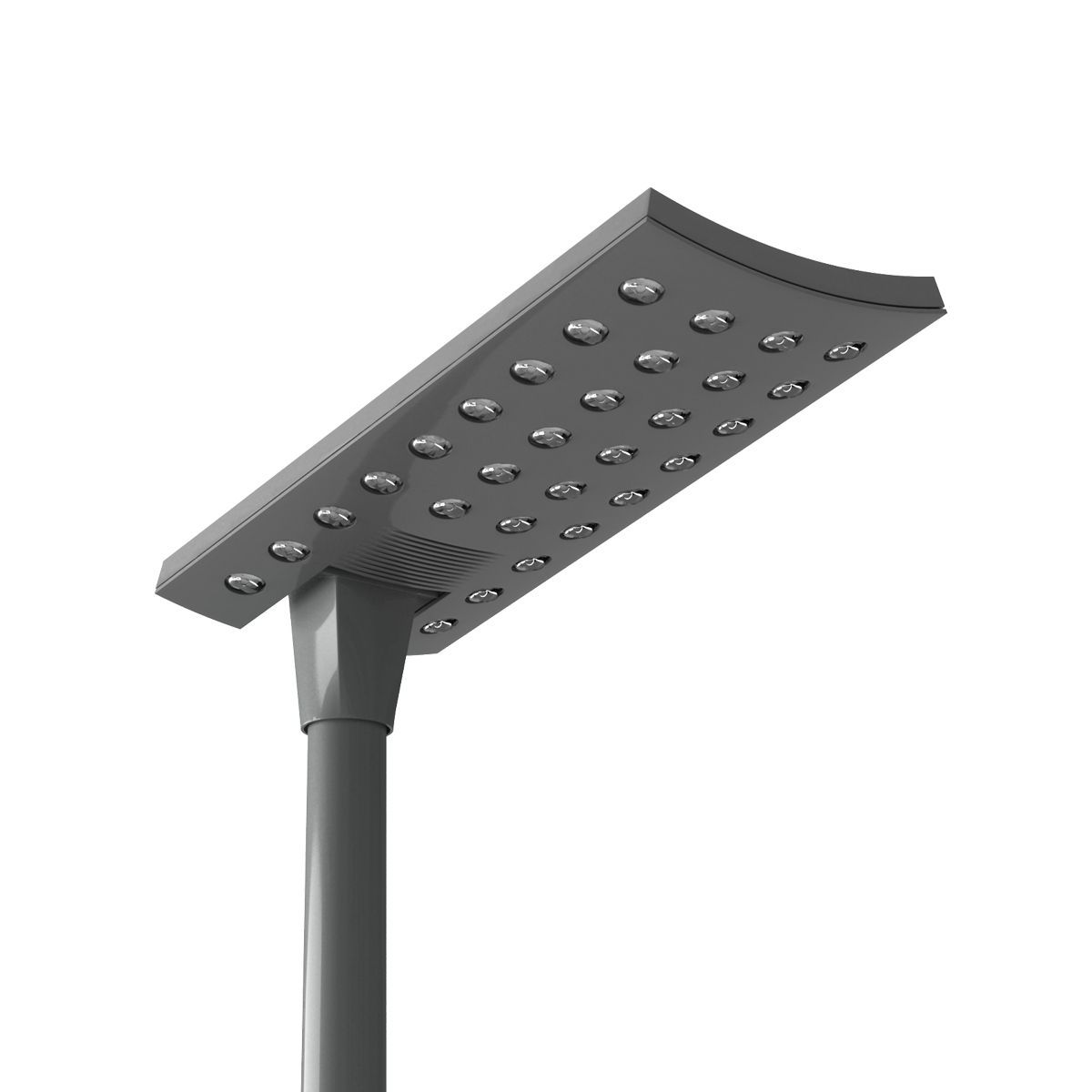 BPP616 LED18/740 PSU SRN CLO 76P | 912300024549 | Philips