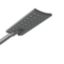 BPP616 LED18/740 PSU SRN CLO 32/60S