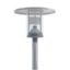 BPS962 LED29/830 DF CLO-DDF6 C4K