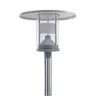 BPS962 LED29/830 DF CLO-DDF6 C4K
