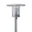 BPS962 LED45/830 II LO CLO-DDF6 C4K