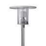 BPS962 LED45/830 II LO CLO-DDF6 C4K