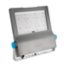 BVP650 LED120-4S/740 PSU S ALU