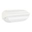 BWC120 LED18-/830 PSU II WH PH