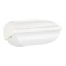 BWC110 LED9-/830 PSU II WH