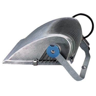 Optivision Conventional Floodlight