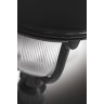 Optima LED Post Top (XL10) 32 LED, 350mA, 3000K, Flat Lens, Type II