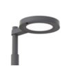 OmniScape LED Arm Mount ComfortEdge (S-OSAx-C) 196 LED, 335mA, 70CRI, 2700K, Type II