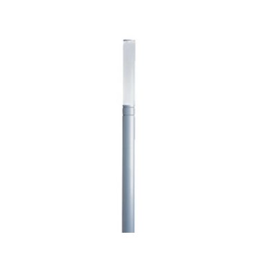 Light Column, 6 LED, Type I, Short