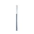 Oval Light Column LED (OV1)-Light Column, 6 LED, Type I, Short