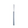 Light Column, 6 LED, Type I, Short