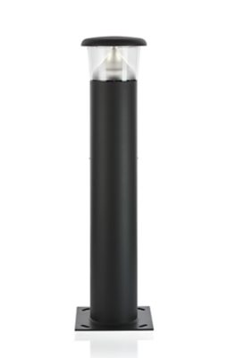 Nardeen Star Bollards