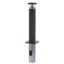 BCB500 LED56-4S/740 S DGR