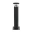 BCB500 LED27-4S/740 ANB14 II A DGR