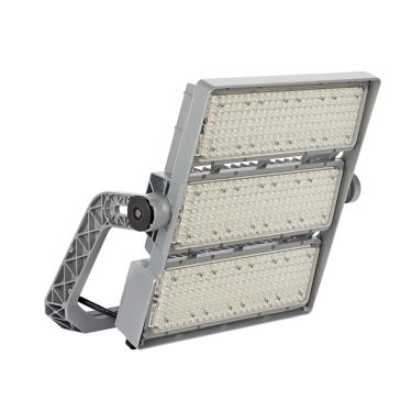 OptiVision gen3.5 3 modules